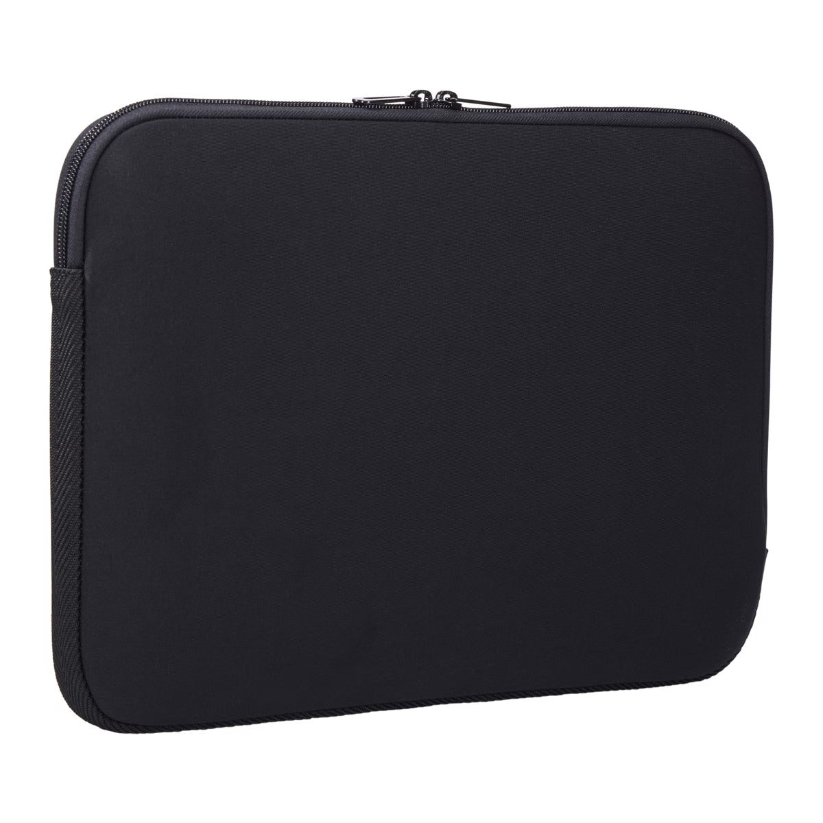 Housse ordinateur portable 16" noir - Case Logic