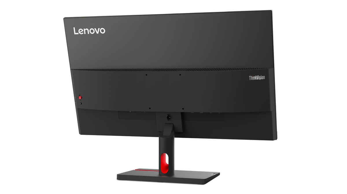 Lenovo ThinkVision S27i-30 27" Full HD 100Hz Écran LED