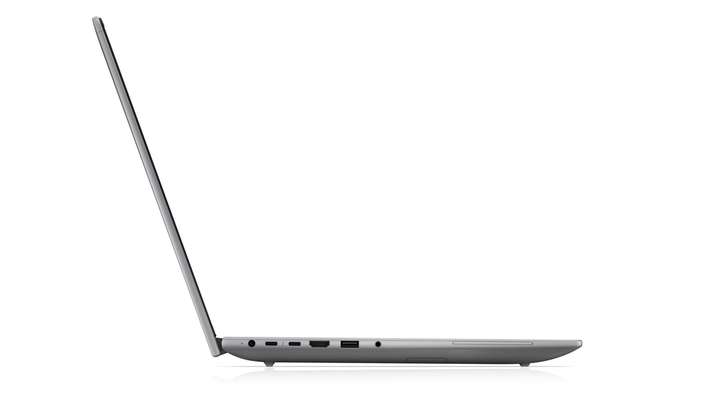 HP ZBook X G2i - AI Workstation Pro 48 Go RAM 1 To SSD