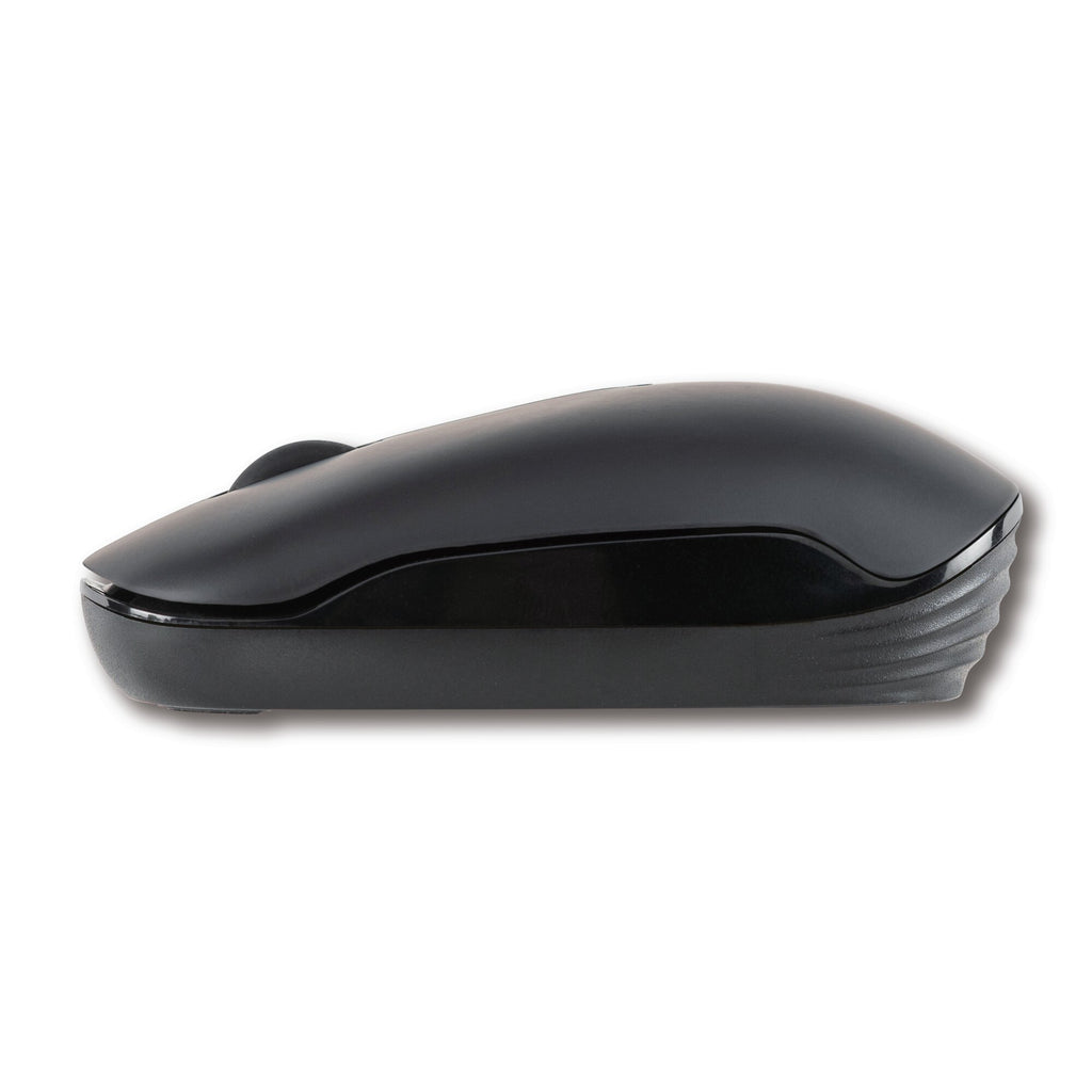 Souris sans fil Kensington Pro Fit Compact - Bluetooth 3.0/5.0