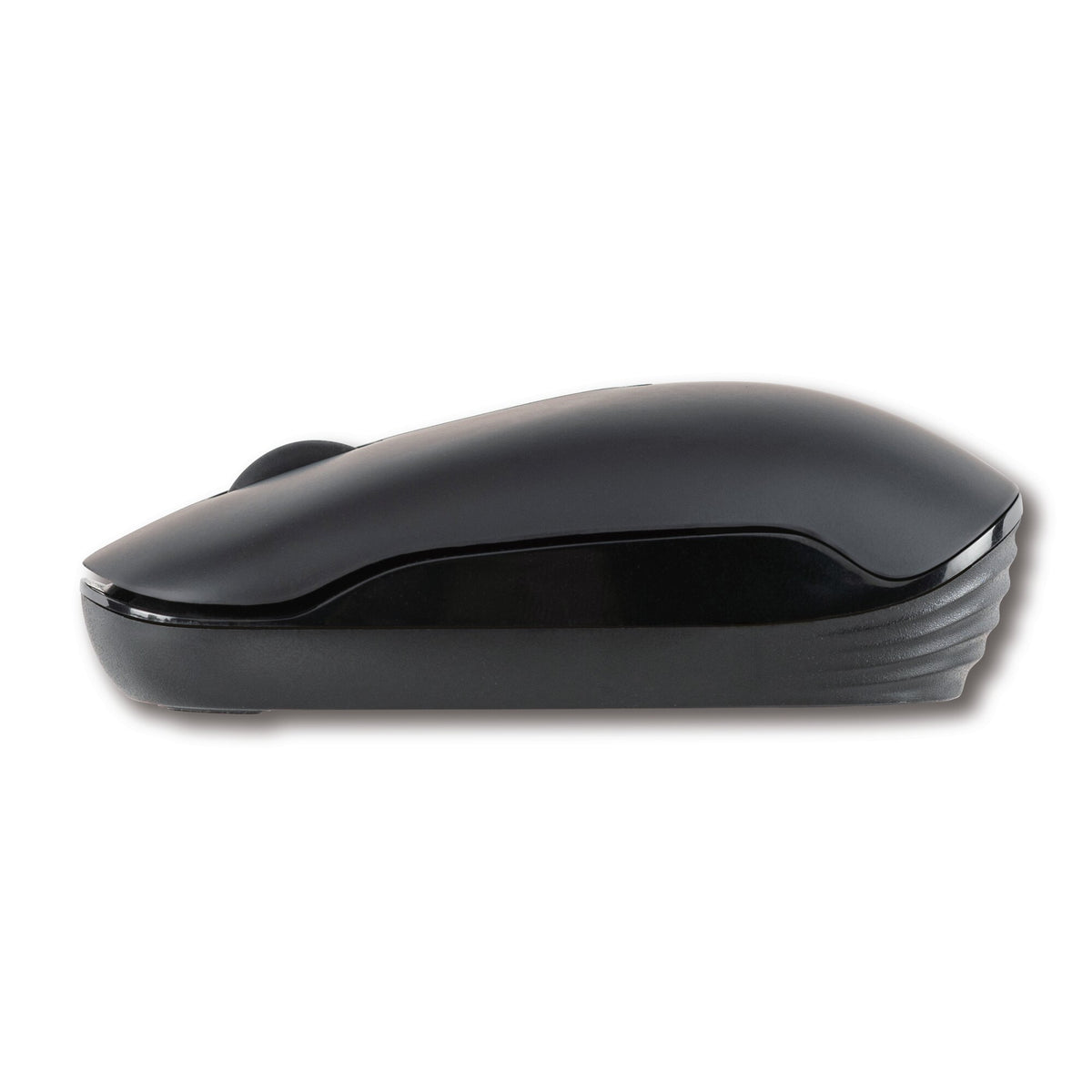 Souris sans fil Kensington Pro Fit Compact - Bluetooth 3.0/5.0