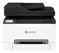 Xerox C255V/AEU Imprimante Multifonctions Laser Couleur
