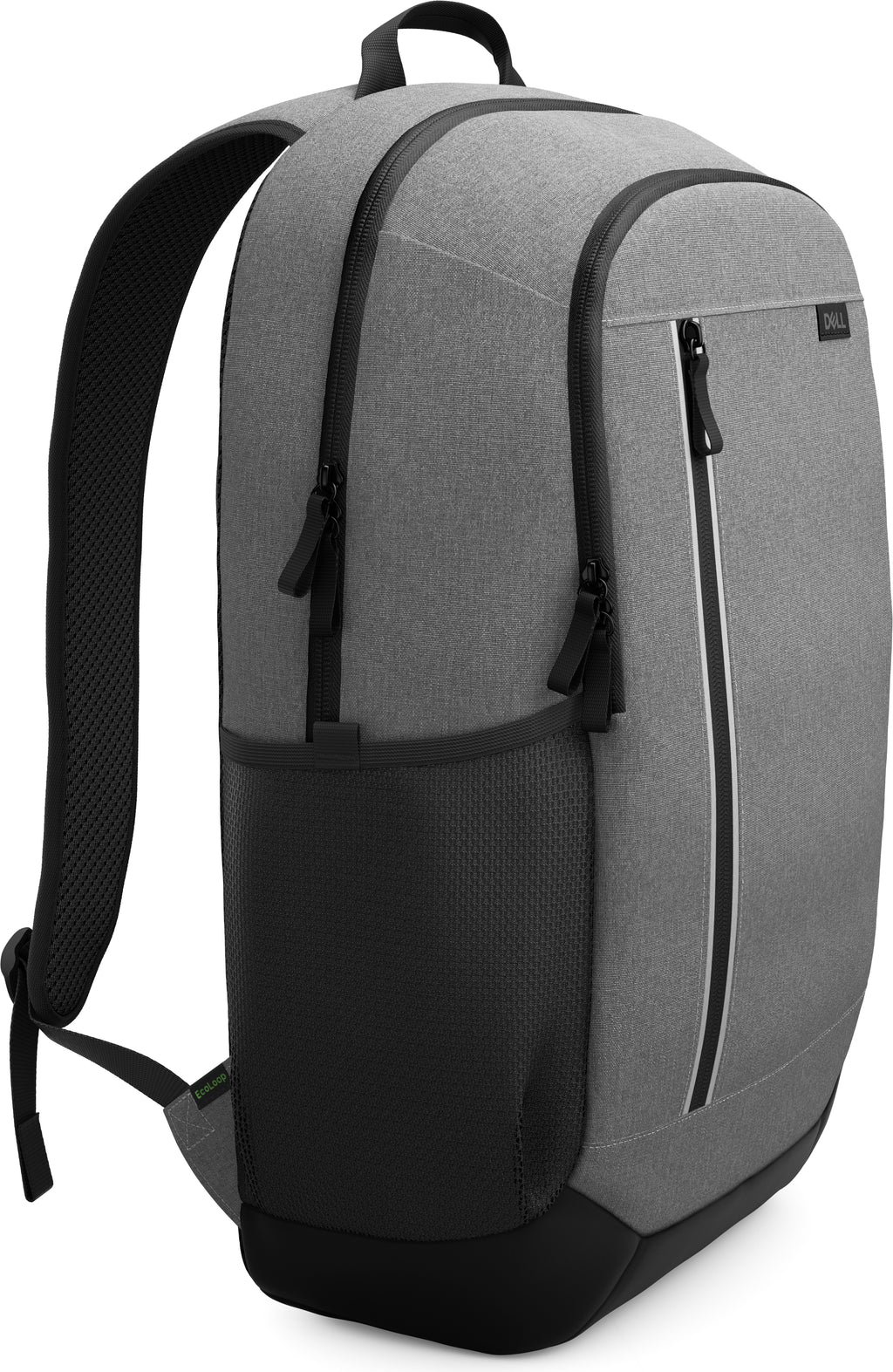 Sac à dos Dell Pro 14-16" EcoLoop - Gris bruyère