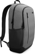 Sac à dos Dell Pro 14-16" EcoLoop - Gris bruyère