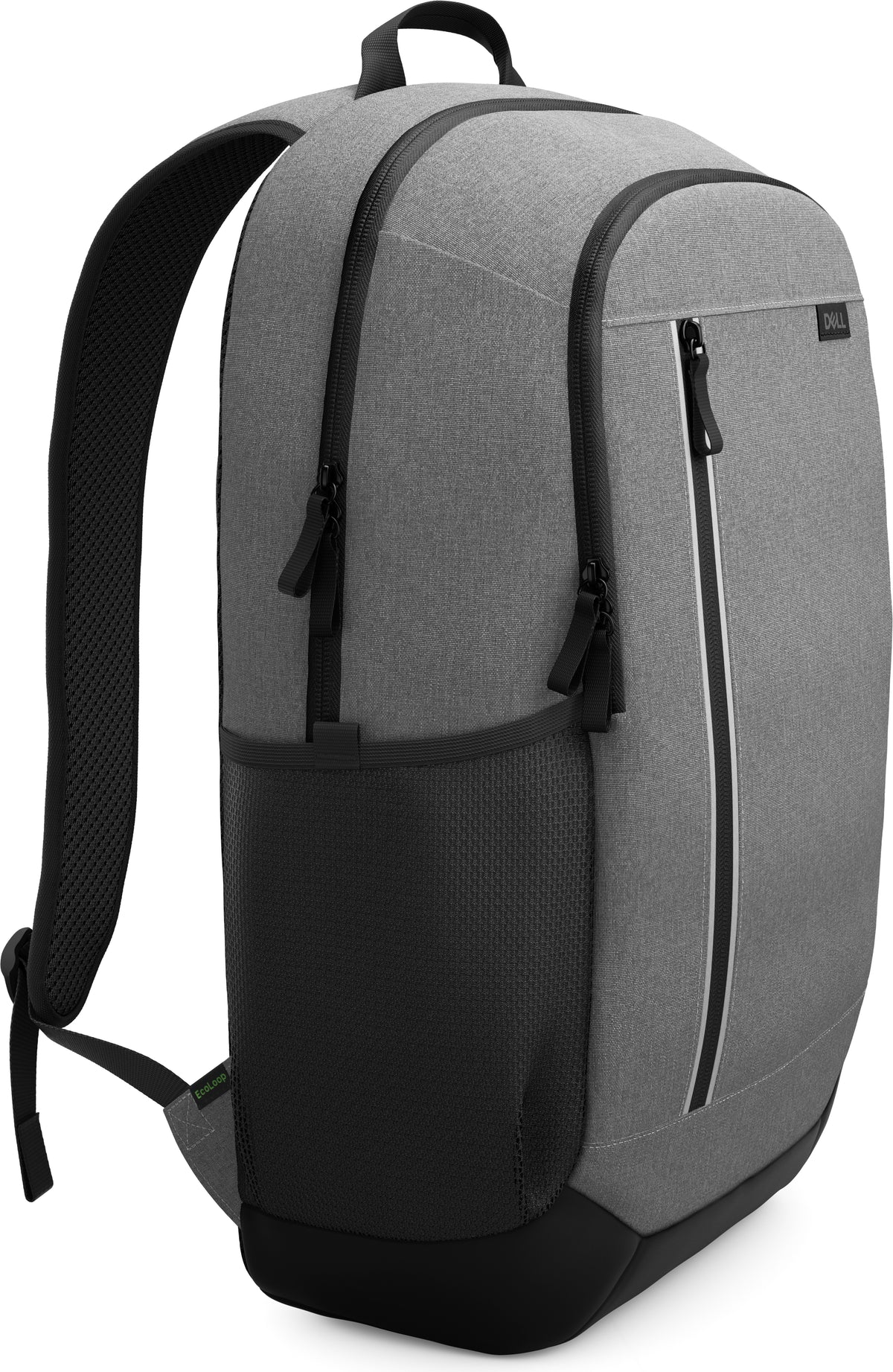 Sac à dos Dell Pro 14-16" EcoLoop - Gris bruyère