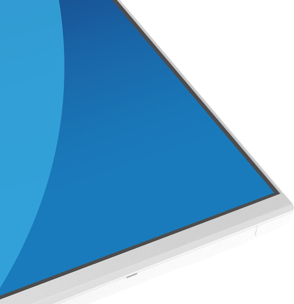 Écran LED 27" QHD IPS iiyama ProLite XB2797QSU-W1