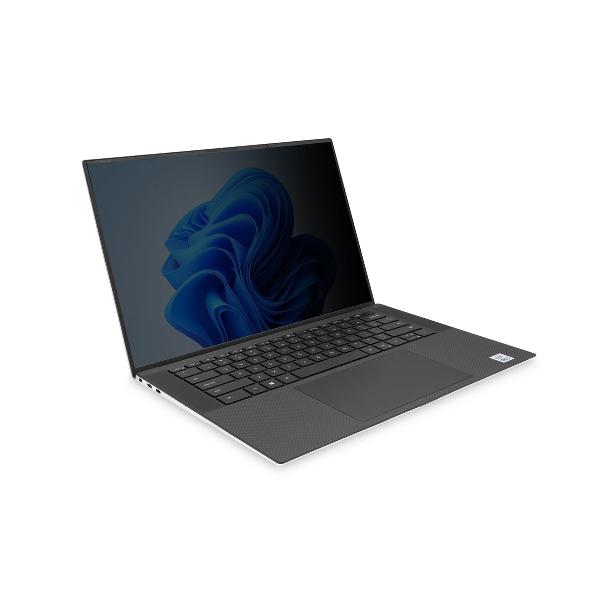 Filtre confidentialité 14" Kensington MagPro - TAA