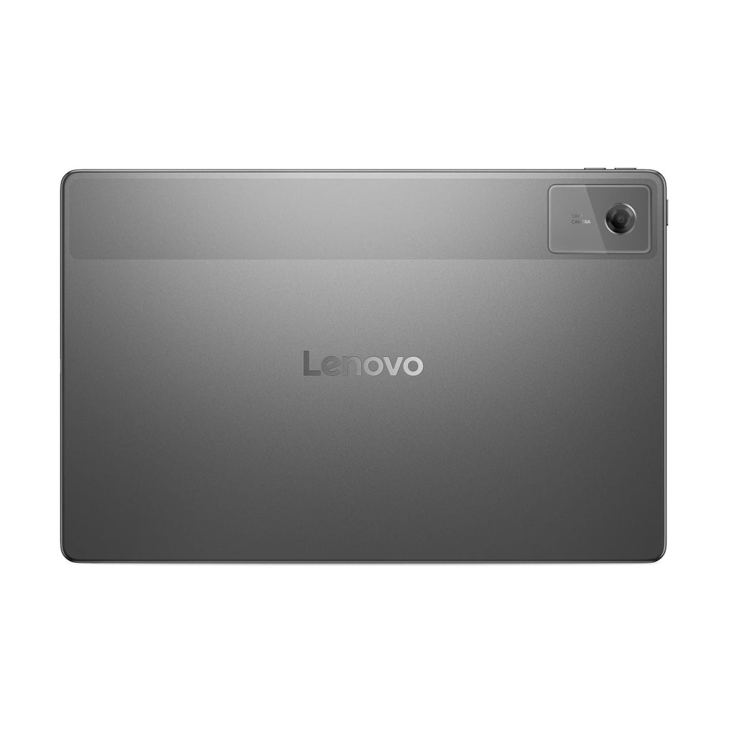 Lenovo Tab K12 ZAGG - Tablette Android 15 128 Go 5G