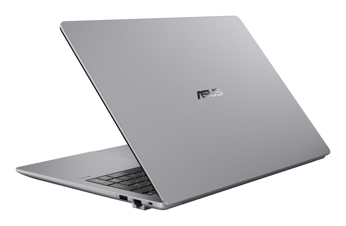ASUS ExpertBook P3 G1 - Intel Core Ultra 5 - 16" FHD - 16Go RAM - 512Go SSD