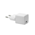 Adaptateur 20W PD USB-C DBRAMANTE1928 - Blanc