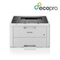 Brother HL-L3220CWE - Imprimante couleur LED A4 Wi-Fi