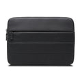 Housse ordinateur portable 14" Kensington - Protection premium