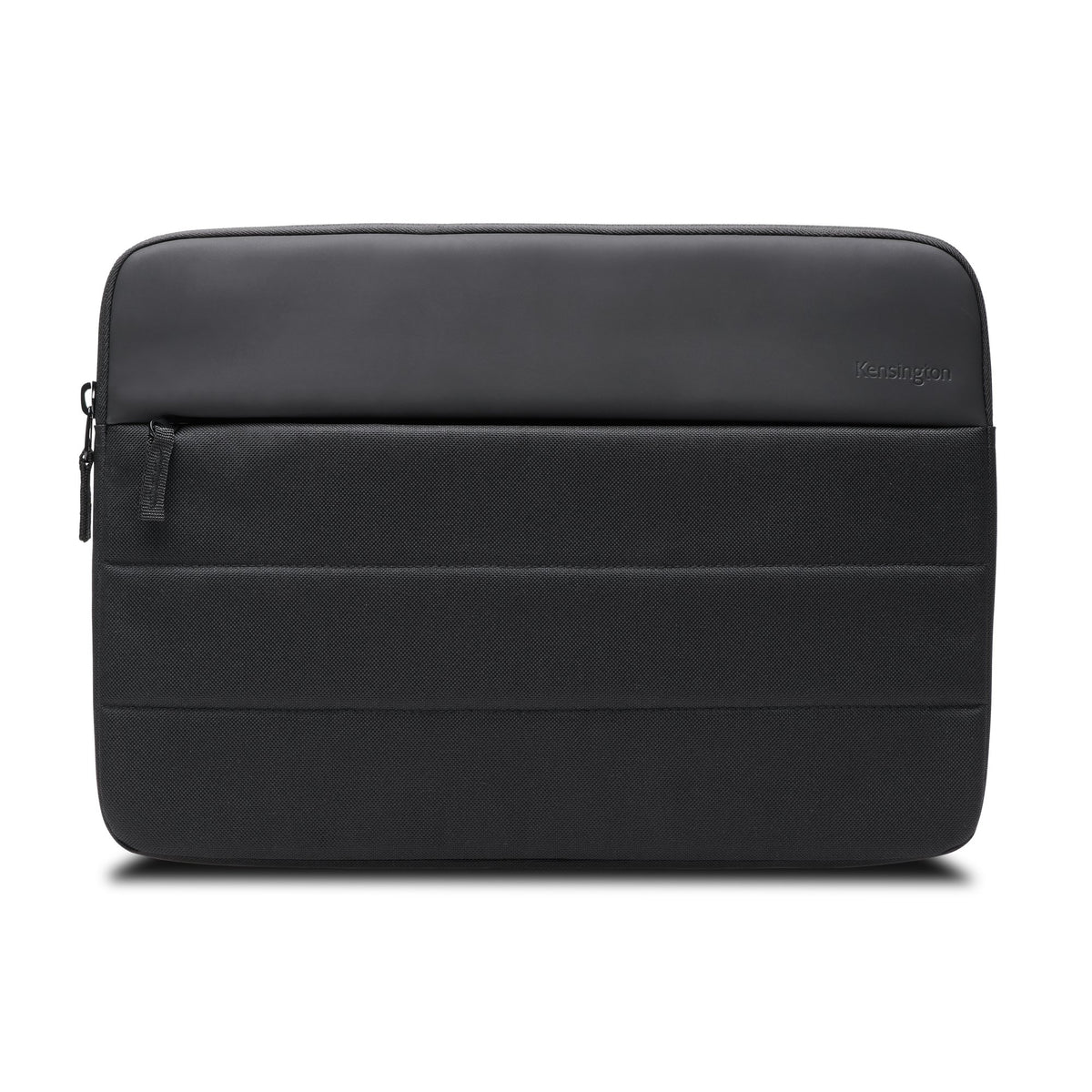 Housse ordinateur portable 14" Kensington - Protection premium