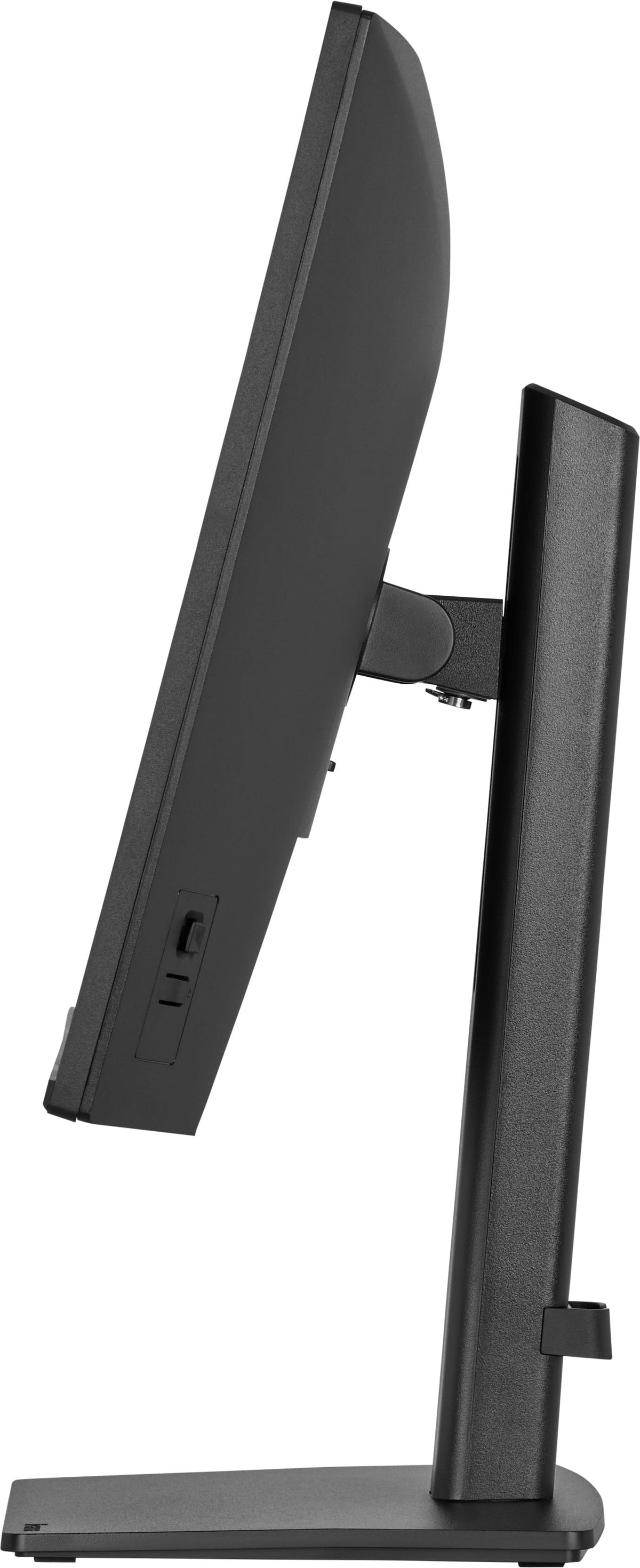 Écran gaming IIYAMA 27" Full HD 144Hz IPS noir