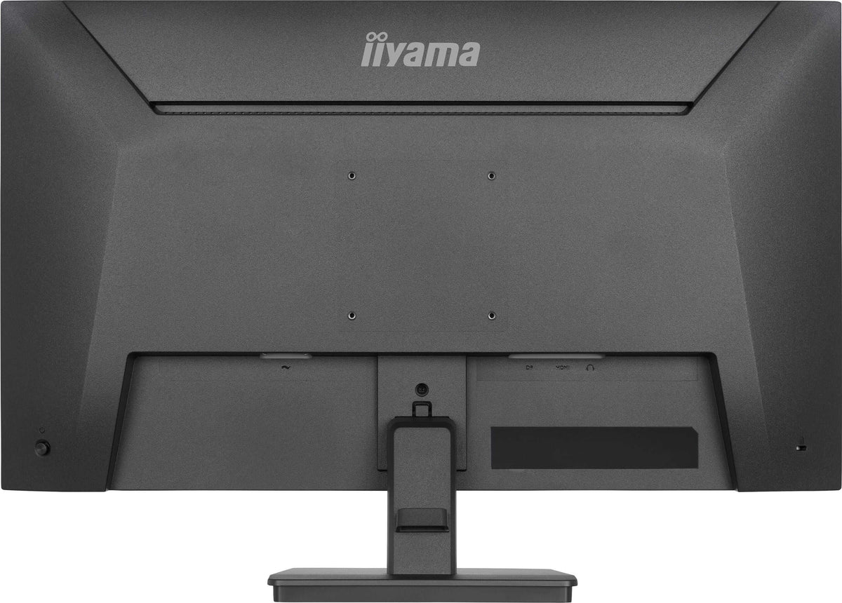 Écran LED IIYAMA 27" Full HD 120 Hz - ProLite X2791HS-B1