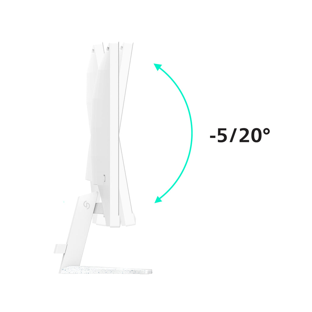 Philips Evnia 3000 27" - Écran gaming 240Hz Full HD - HDR10