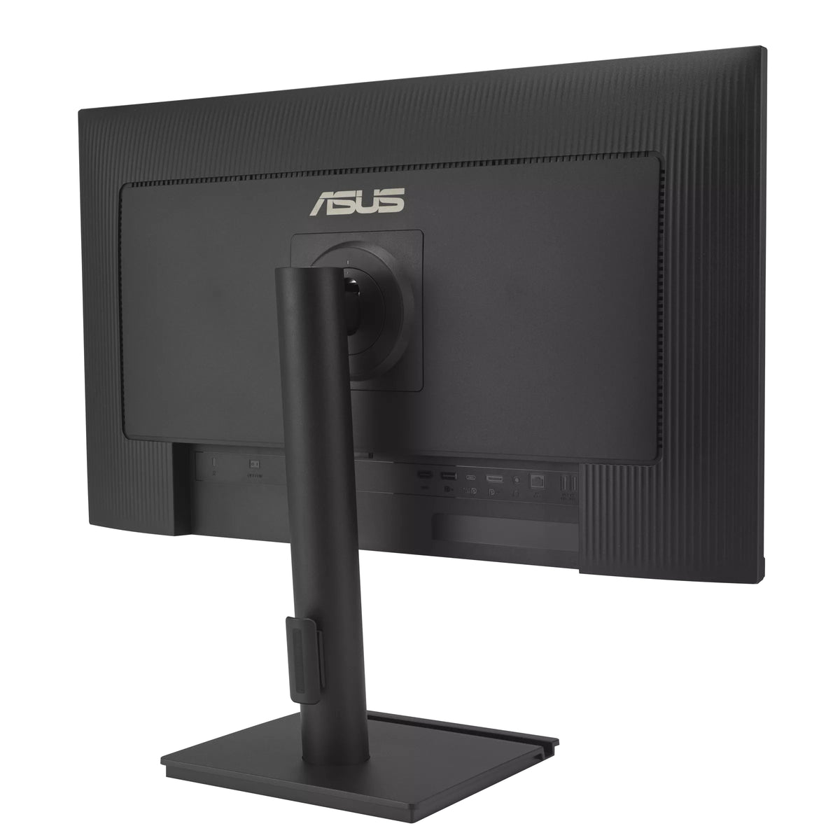 ASUS BE27ACGN Écran 27" QHD 120Hz IPS - Achetez en ligne