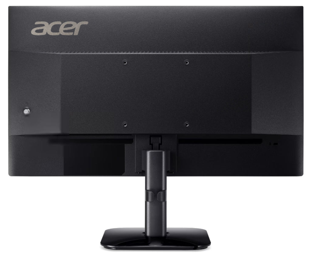 Acer KA222Q E0bi 22" Full HD 100Hz IPS Noir