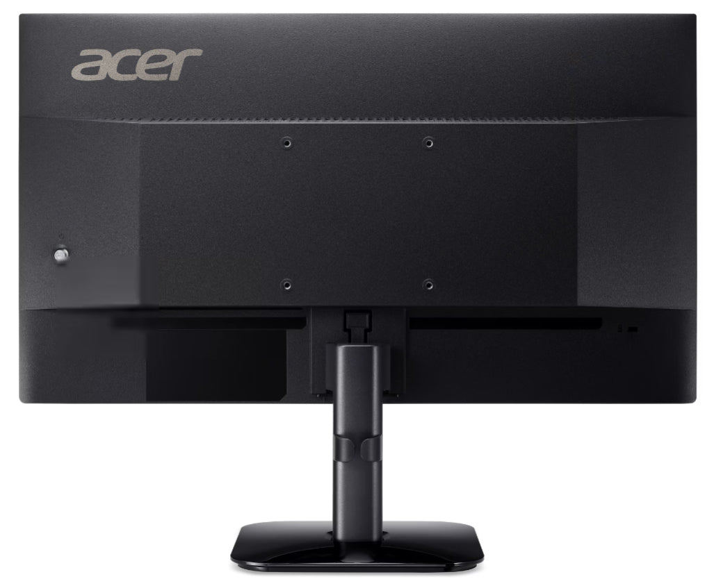 Acer KA222Q E0bi 22" Full HD 100Hz IPS Noir
