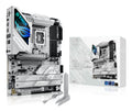 ASUS ROG STRIX Z890-A GAMING WIFI - Carte-mère ATX Socket LGA1851