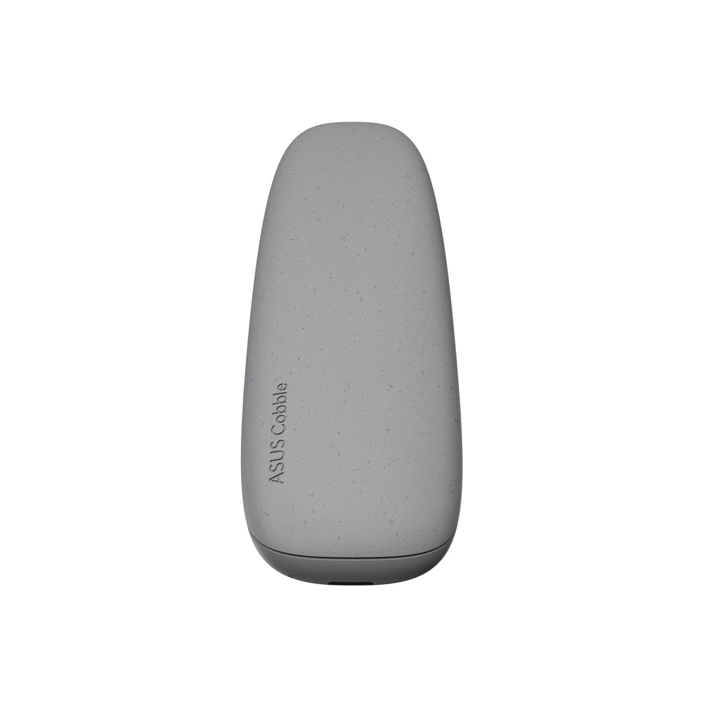Boîtier externe ASUS Cobble M.2 NVMe USB-C 3.2 gris