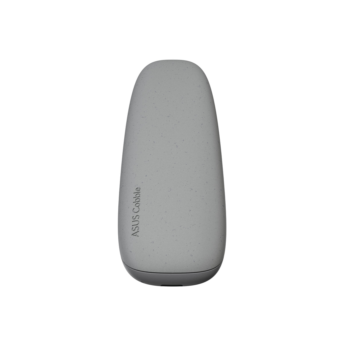 Boîtier externe ASUS Cobble M.2 NVMe USB-C 3.2 gris