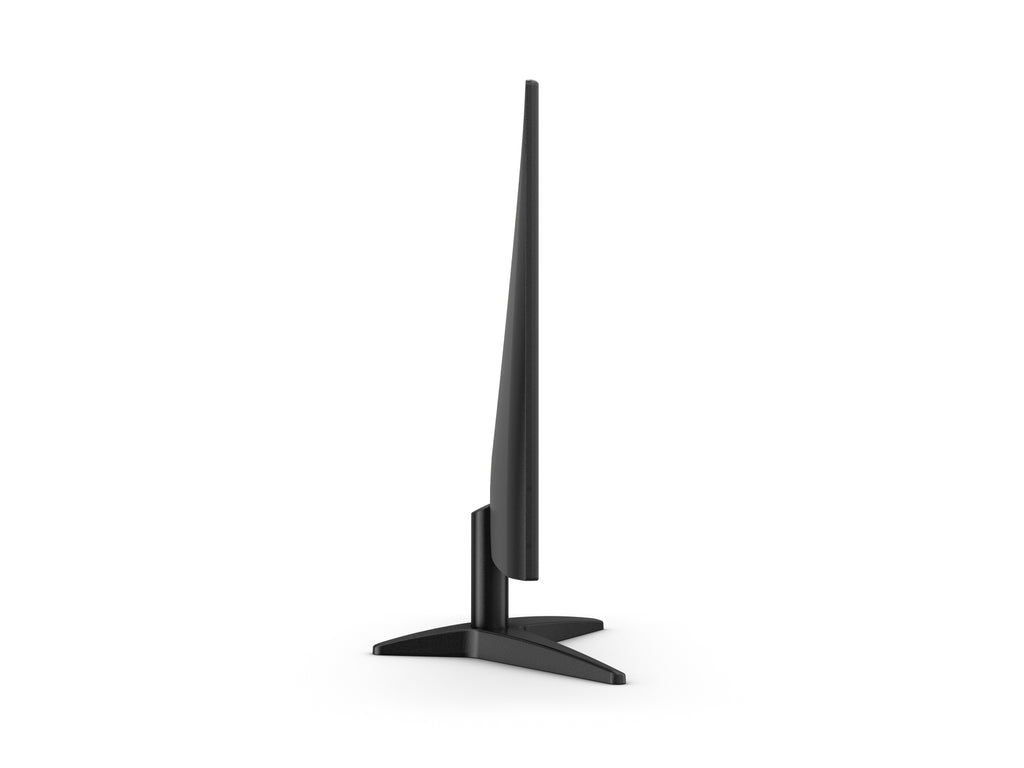 AOC Q27B36X - Moniteur 27" QHD 144Hz HDR10 Noir