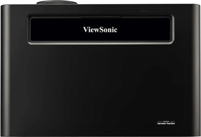 ViewSonic X1-4KB PRO - Projecteur 4K Xbox - 3300 Lumens