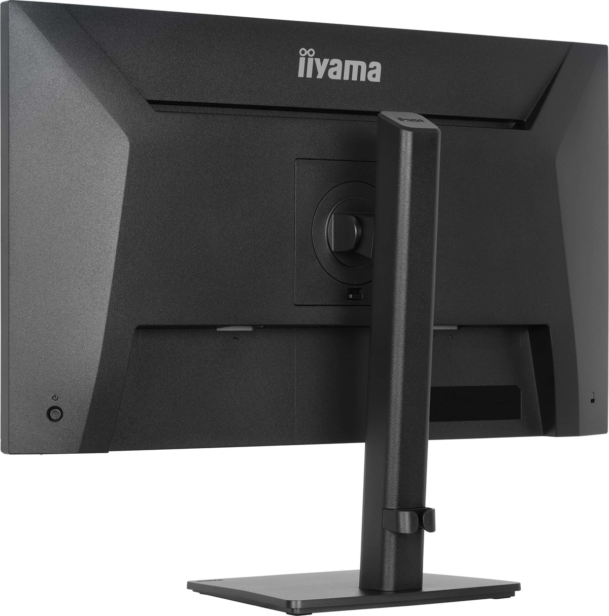 Écran LED IIYAMA 27" Full HD 120Hz IPS - ProLite XB2791HS-B1