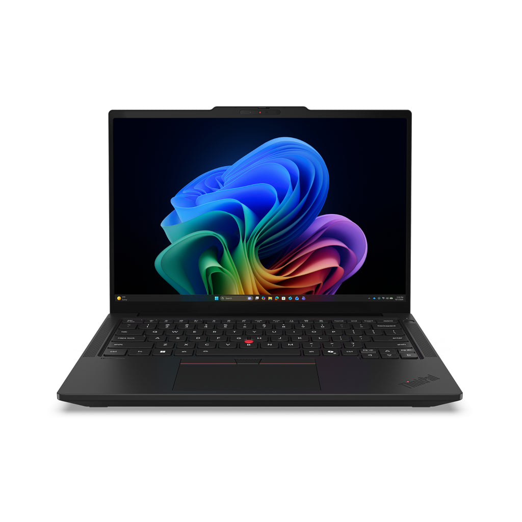 Lenovo ThinkPad T14 Gen 7 Copilot+ PC - Ultra 7 - 32Go RAM - 1To SSD
