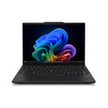 Lenovo ThinkPad T14 Gen 7 Copilot+ PC - Ultra 7 - 32Go RAM - 1To SSD