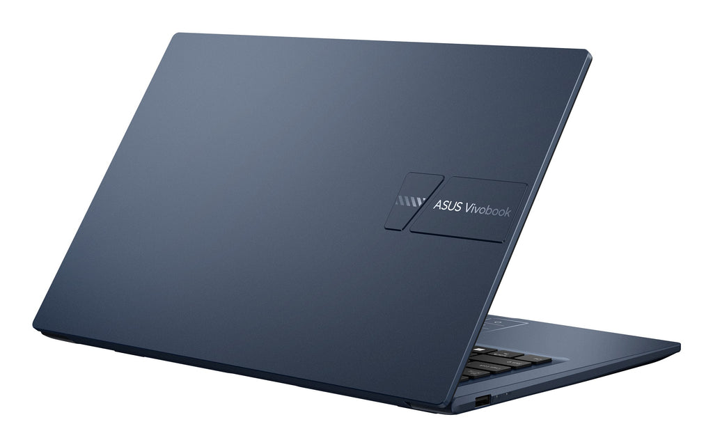 ASUS VivoBook 14 X1404VA | PC Portable 14" Full HD | Core 7 | 16Go RAM