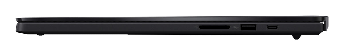 ASUS ROG Zephyrus G16 - Ryzen AI 9 HX 370 - RTX 5060 - 4K OLED