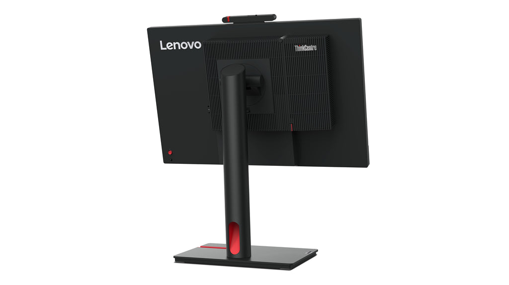 Écran tactile Lenovo 22" Full HD - IPS - HDMI/DisplayPort