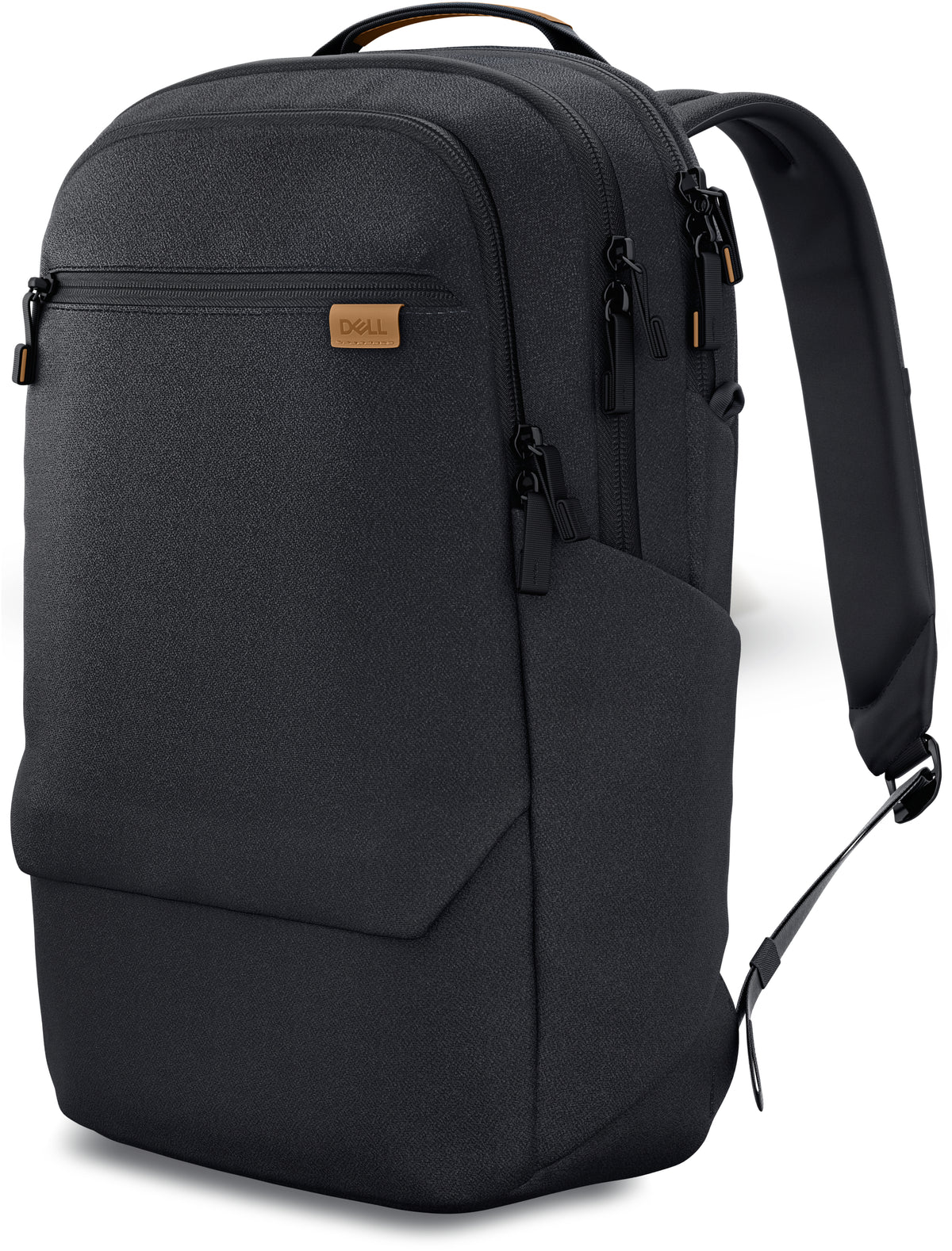 Sac à dos Dell EcoLoop 14-16" | Sécurisé & Éco-responsable