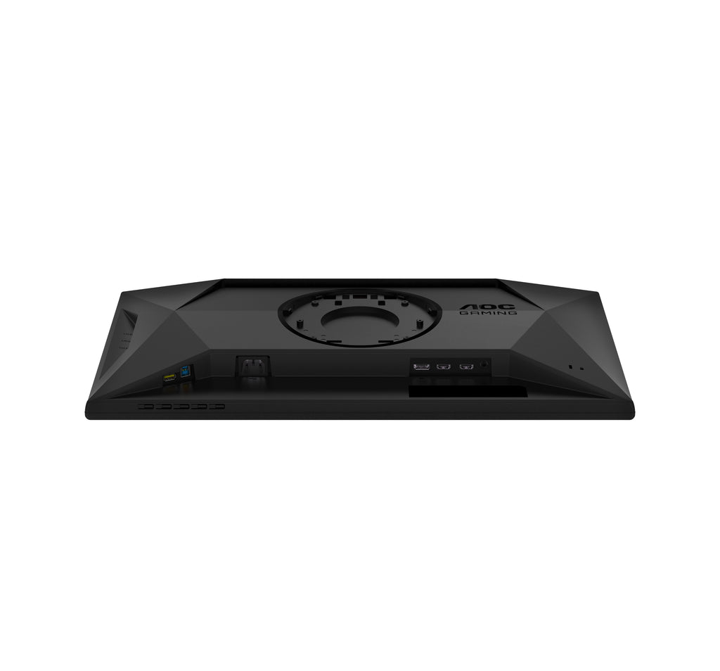 Écran gaming AOC 25" 310Hz Full HD - 25G4SXU