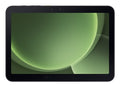 Samsung Tab Active5 Pro Enterprise - Tablette robuste Android 15