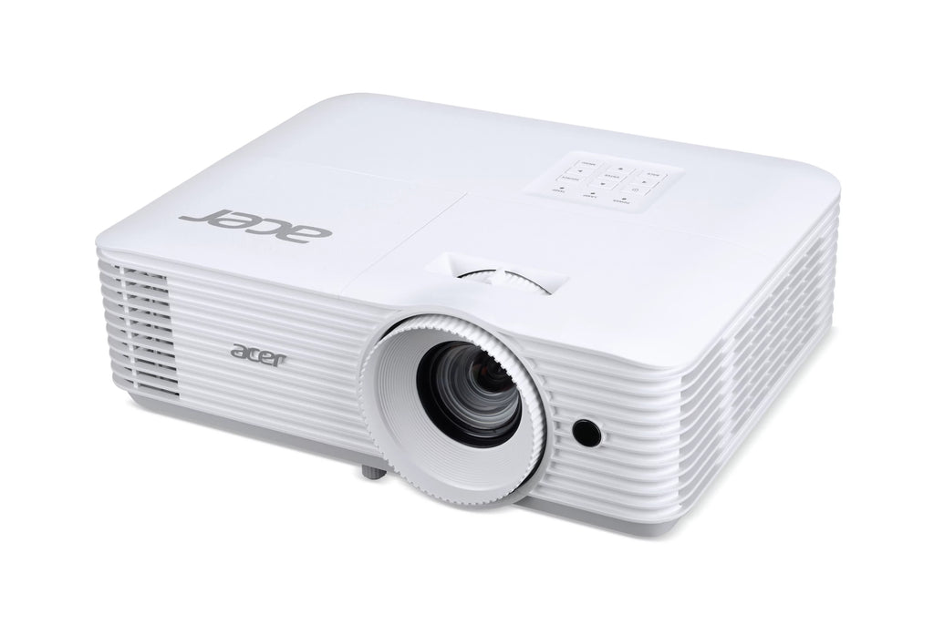Projecteur Acer P1558i 5200 lumens Full HD portable 3D