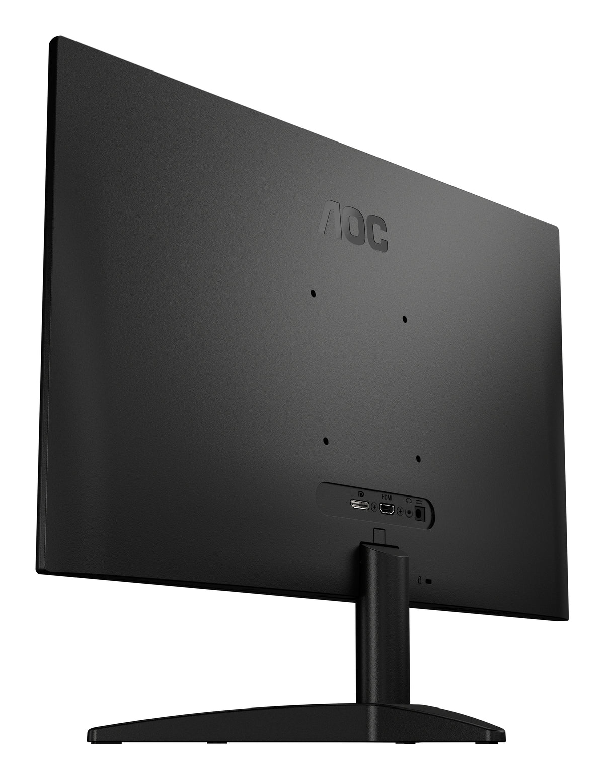 AOC 24B36X Écran LED 24" Full HD IPS - HDR10