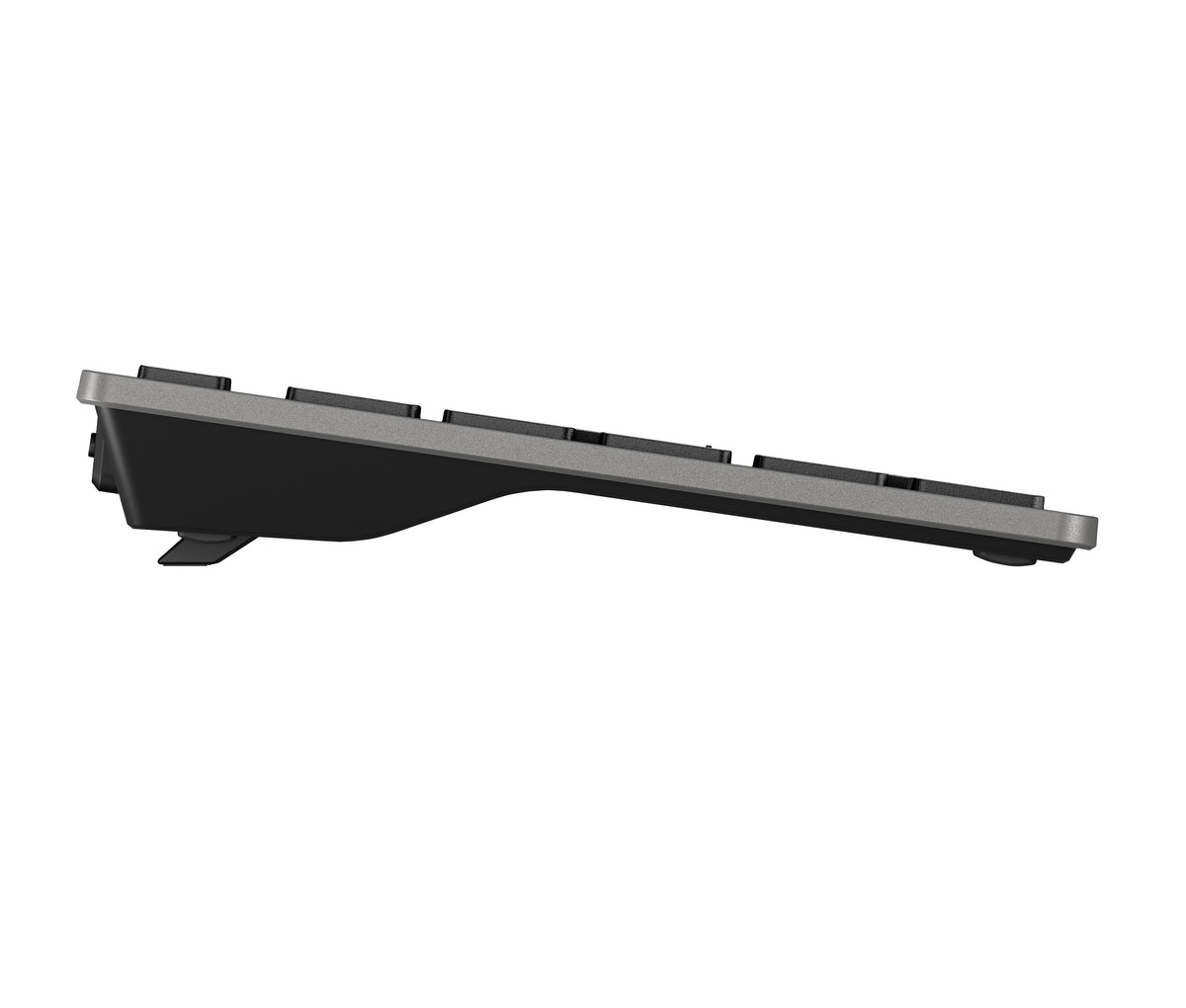 HP 725 Clavier rechargeable multi-appareils
