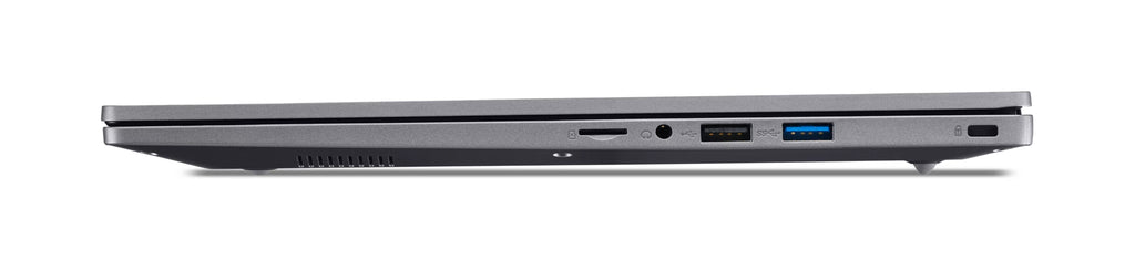 Acer Aspire Lite 15 AL15-47P-R439 - PC Portable Performant