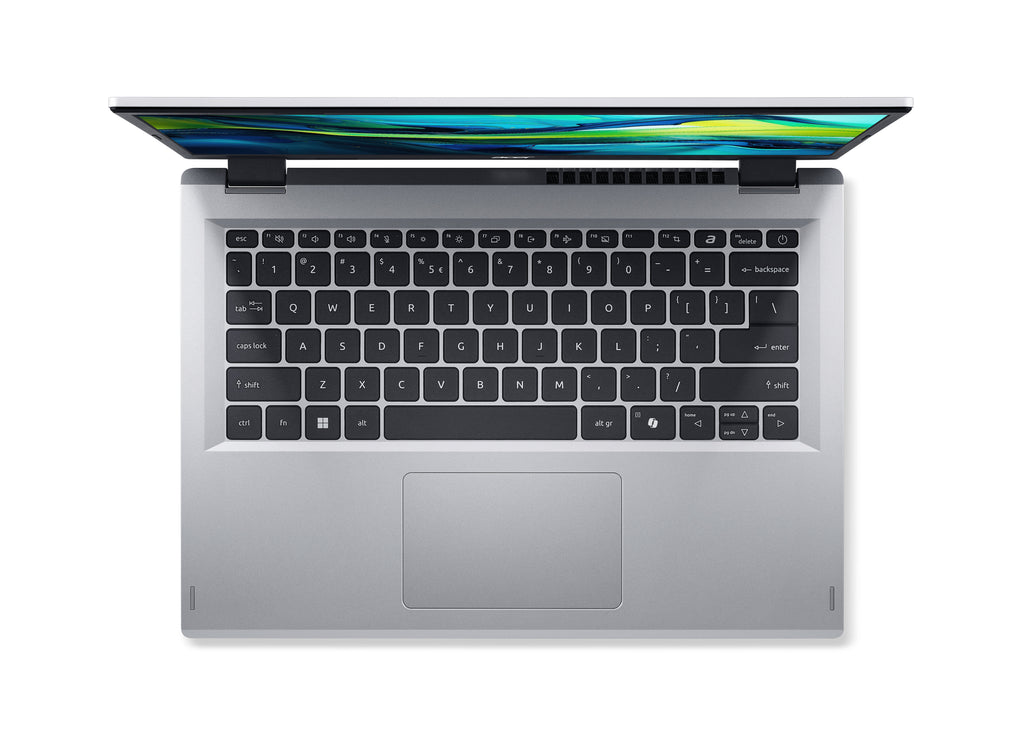 Acer Aspire Go 14 AG14-32P – Ultraportable 14" Full HD