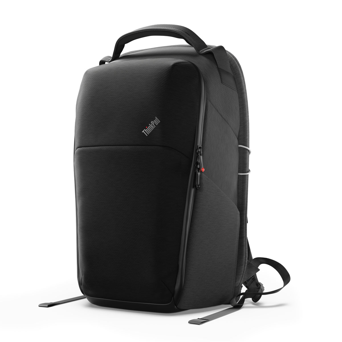 Sac à dos Lenovo ThinkPad Click-Go Aura Edition 16"