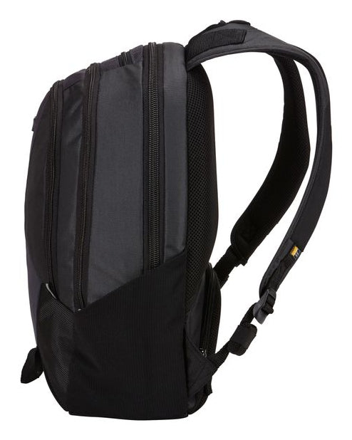 Sac à dos ordinateur portable 14.1" noir - Case Logic
