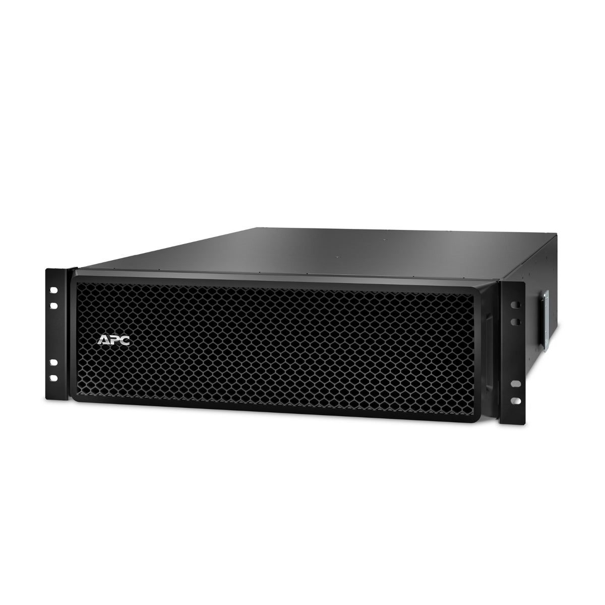 APC Smart-UPS SRT 192V Pack Batterie 8-10kVA RM