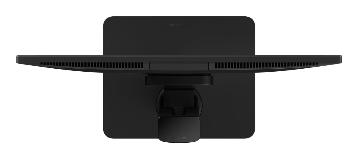 PC tout-en-un ASUS ExpertCenter P400 Core 7 240H - 16 Go RAM - SSD 512 Go
