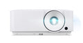 Acer Vero PL2535i - Projecteur laser Full HD 5500 lumens