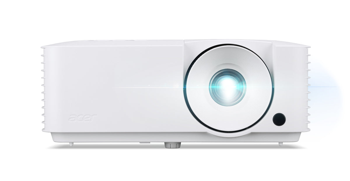 Acer Vero PL2535i - Projecteur laser Full HD 5500 lumens