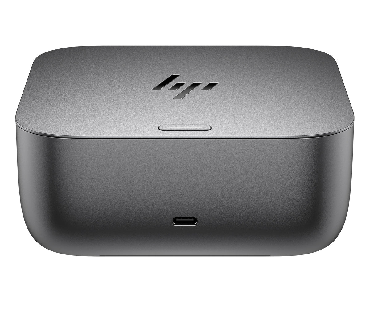 Station d'accueil HP Thunderbolt 4 - 2 écrans 4K - 280W