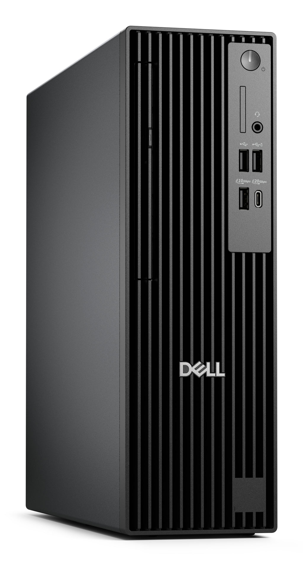 PC bureau Dell Core Ultra 7 265 | 16 Go RAM | SSD 512 Go